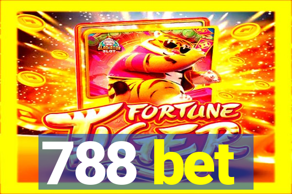 788 bet